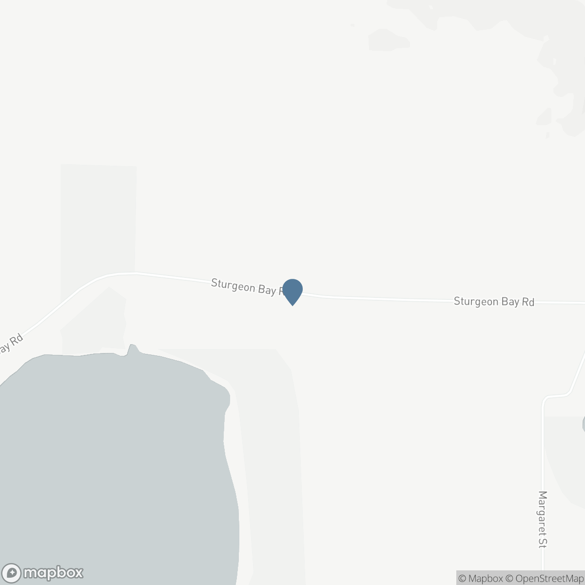 1484 Sturgeon Bay Road, Thunder Bay, Ontario P7L 0C1